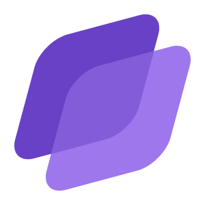 Design Assistant