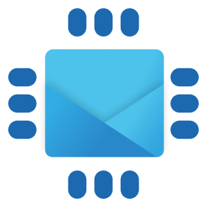 Virtual Assistant