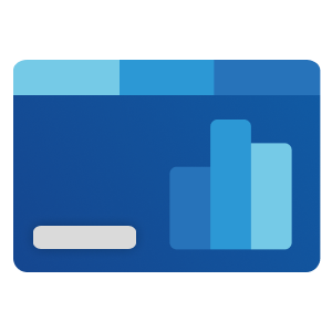 Remote Researcher