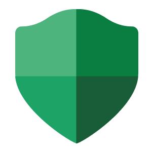 Social Media Moderator